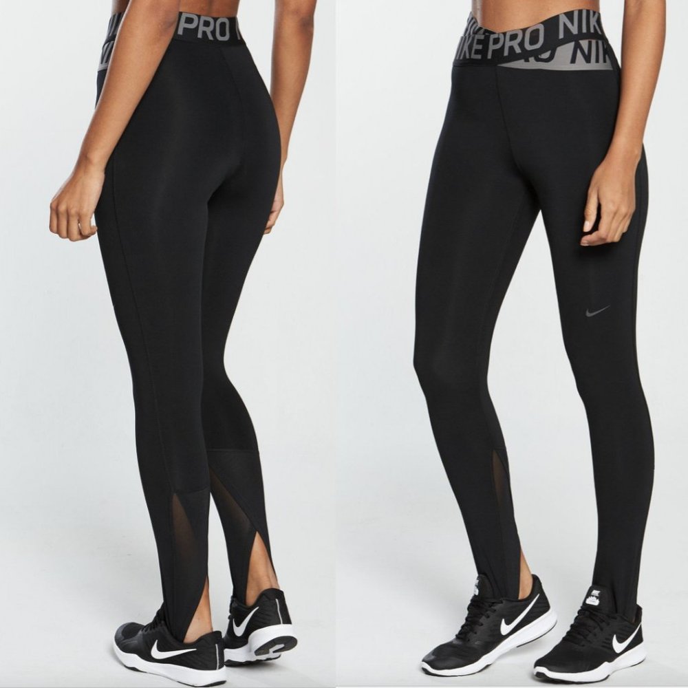 🔥𝐒𝐎𝐋𝐃 𝐎𝐔𝐓🔥 - Picture 9 of 9